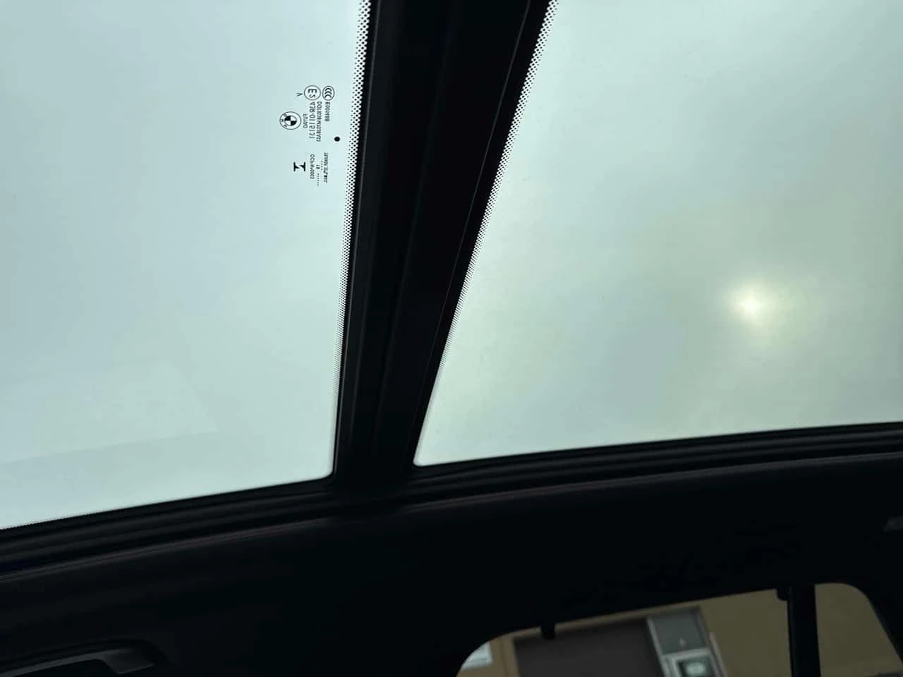 BMW X5 M50i/CARFAX/360/���������/PANO/LASER/HARMAN KARDON | Mobile.bg � ����������� 10