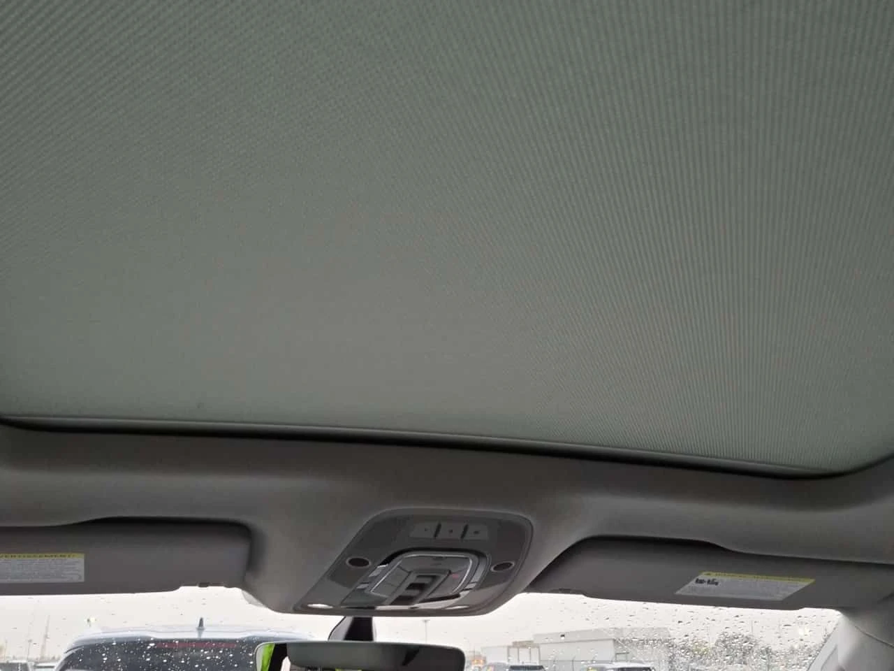 Audi Q5 * Technik * BANG&OLUFSEN* * NAVI* PANO* , снимка 13 - Автомобили и джипове - 54346887