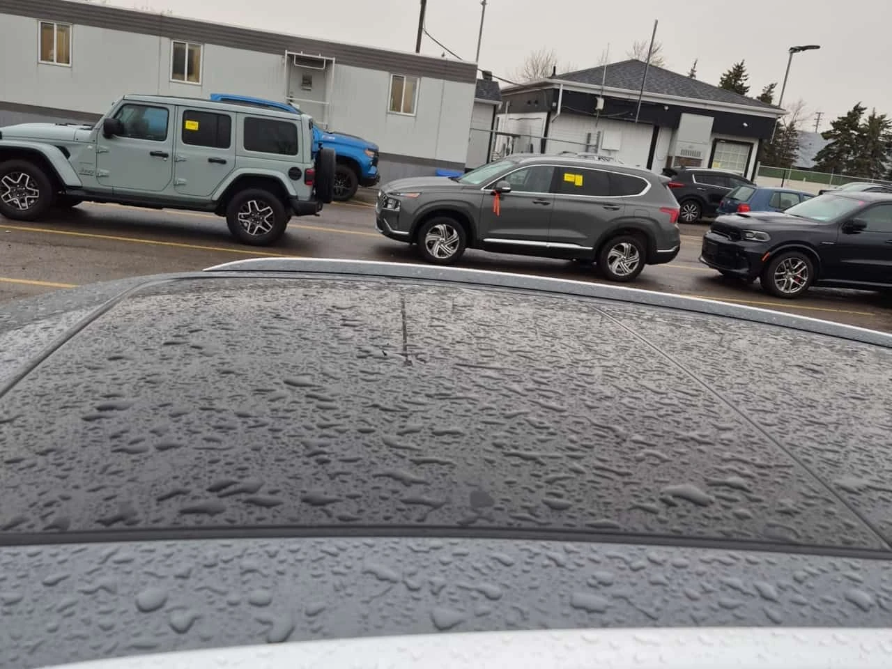 Audi Q5 * Technik * BANG&OLUFSEN* * NAVI* PANO* , снимка 7 - Автомобили и джипове - 54346887