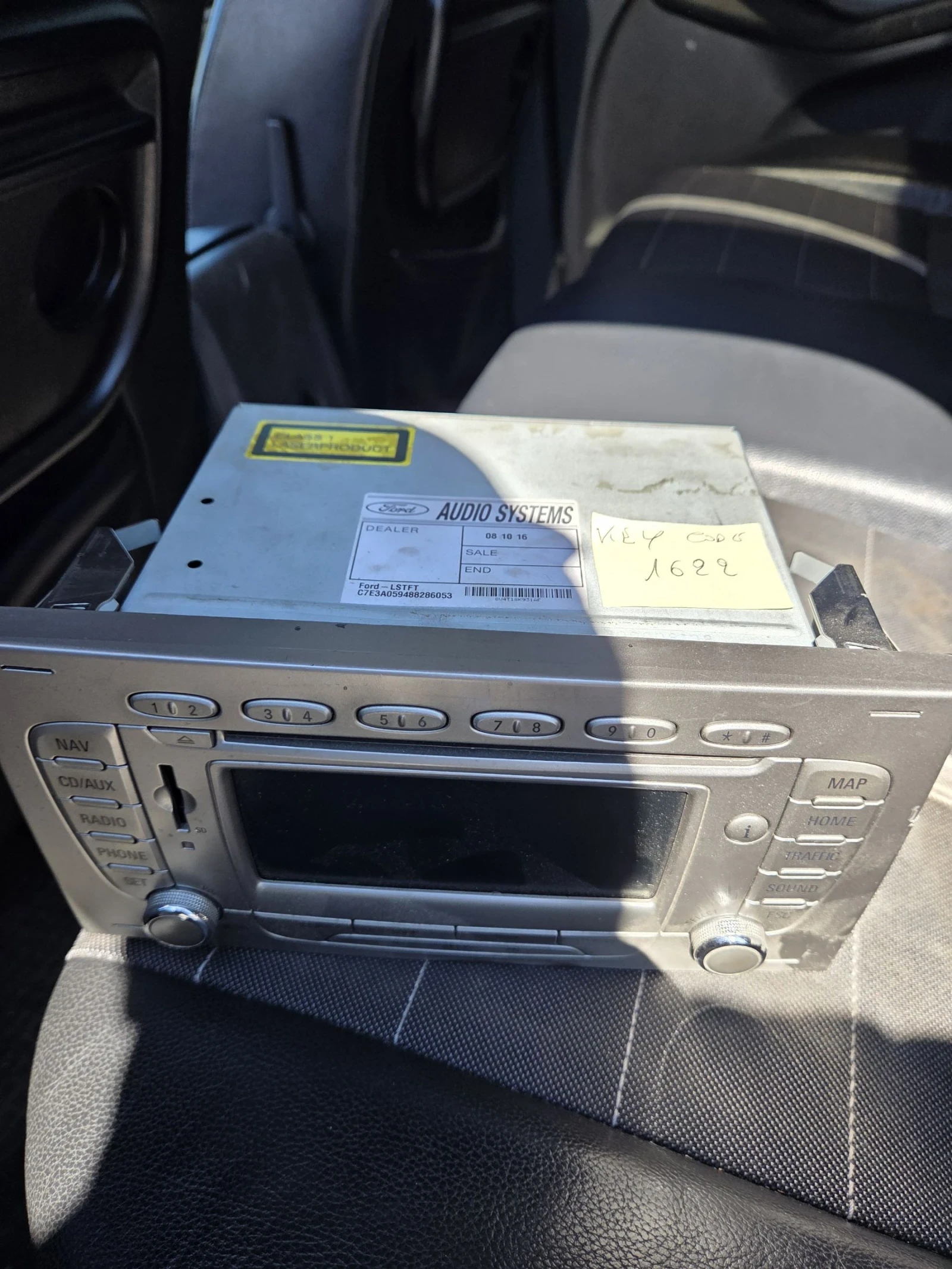 Ford Kuga 2000 | Mobile.bg � ����������� 12