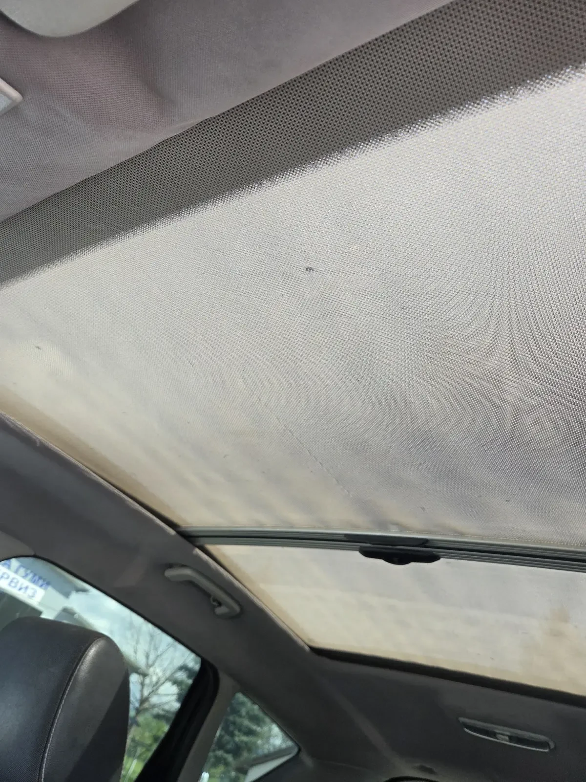 Ford Kuga 2000 | Mobile.bg � ����������� 9
