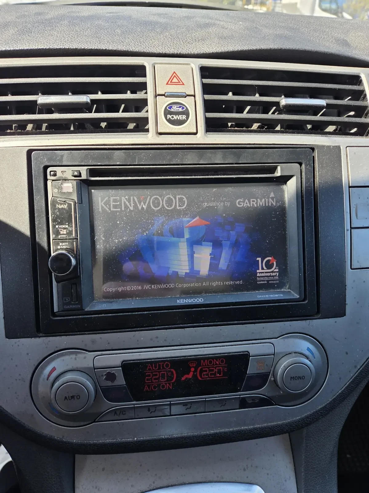 Ford Kuga 2000 | Mobile.bg � ����������� 11