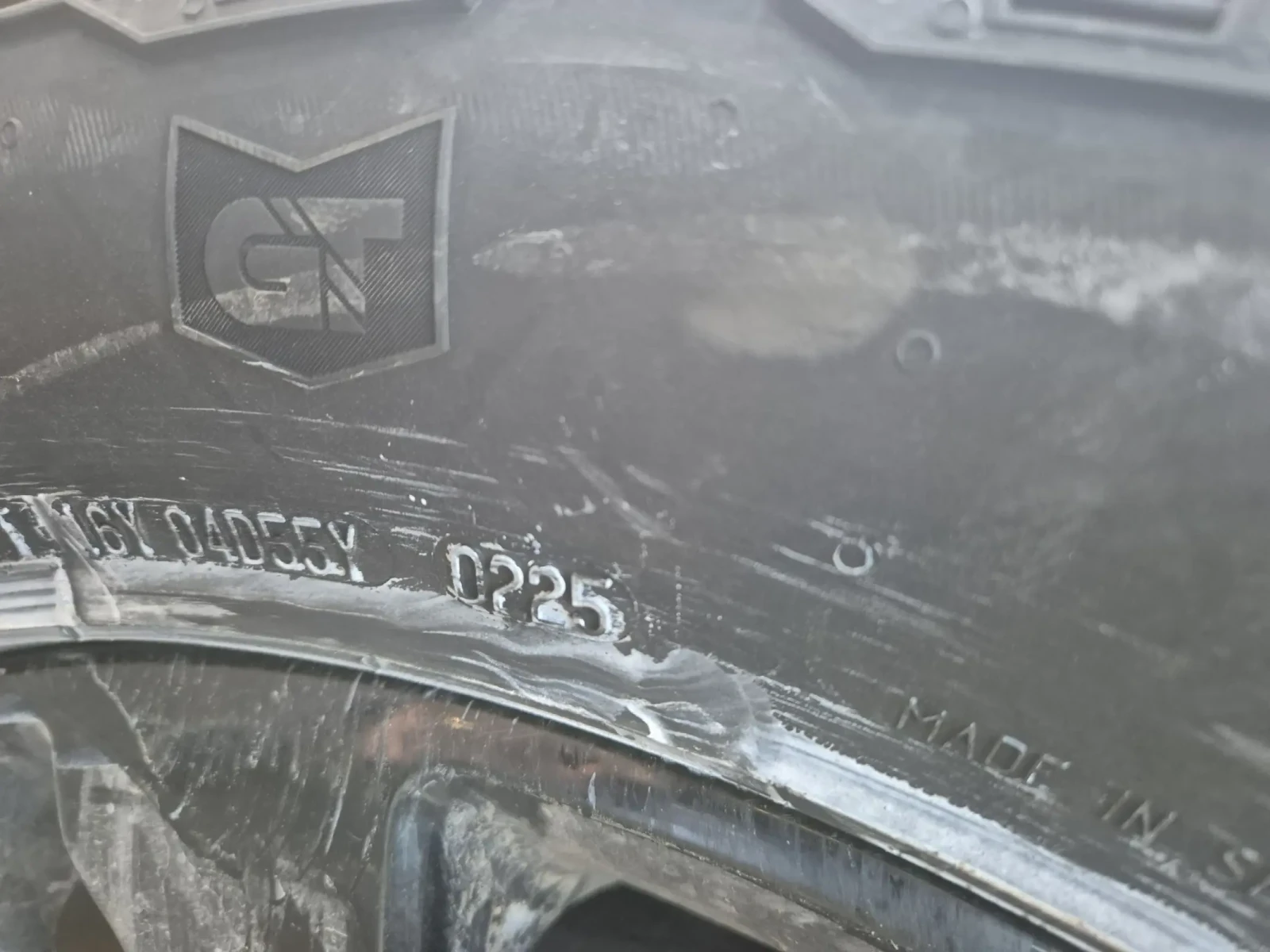 SsangYong Rexton Rexton W, 2.0 Xdi, automat, 7 seats, снимка 14 - Автомобили и джипове - 54558622