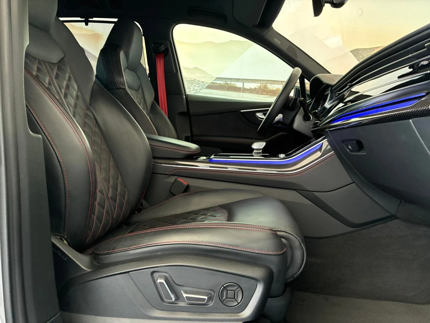 Audi SQ7 | Mobile.bg � ����������� 17