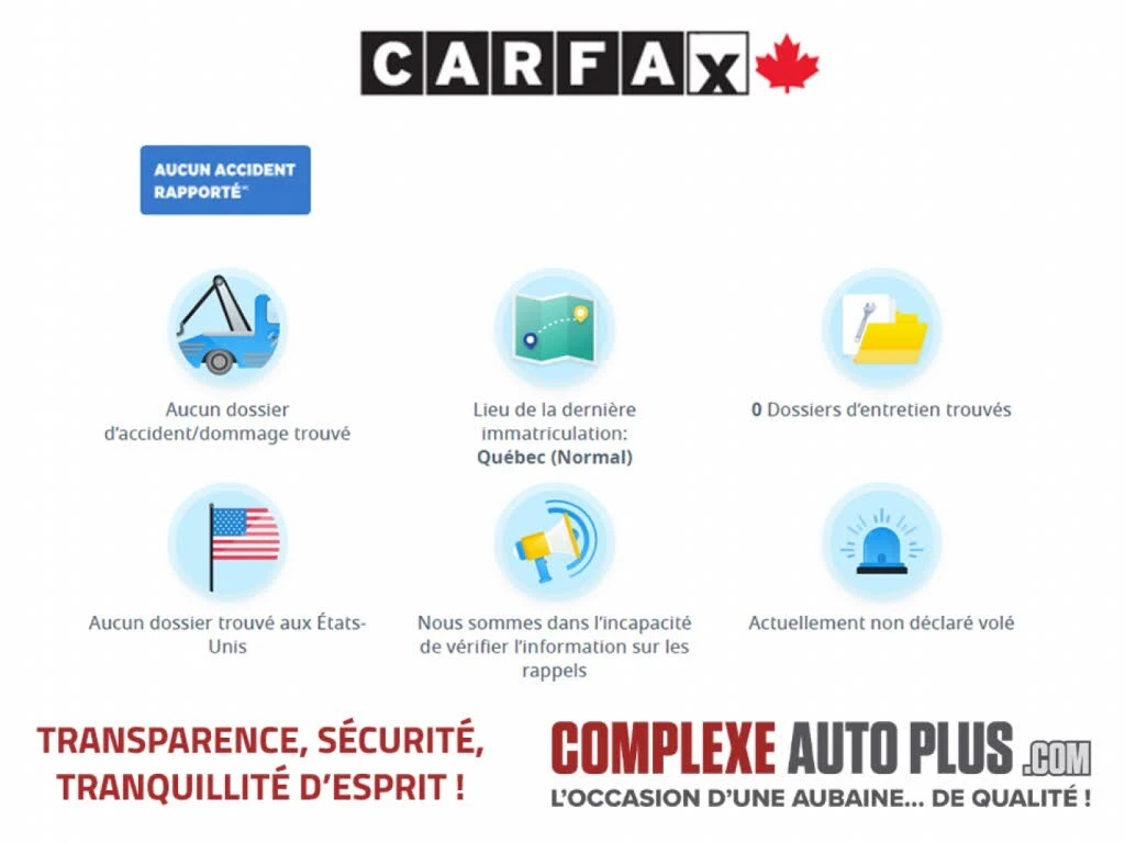 Hyundai Santa Cruz Trend Crew Cab * Bose * АвтоКредит * (ЦЕНА ДО БГ), снимка 7 - Автомобили и джипове - 55514884
