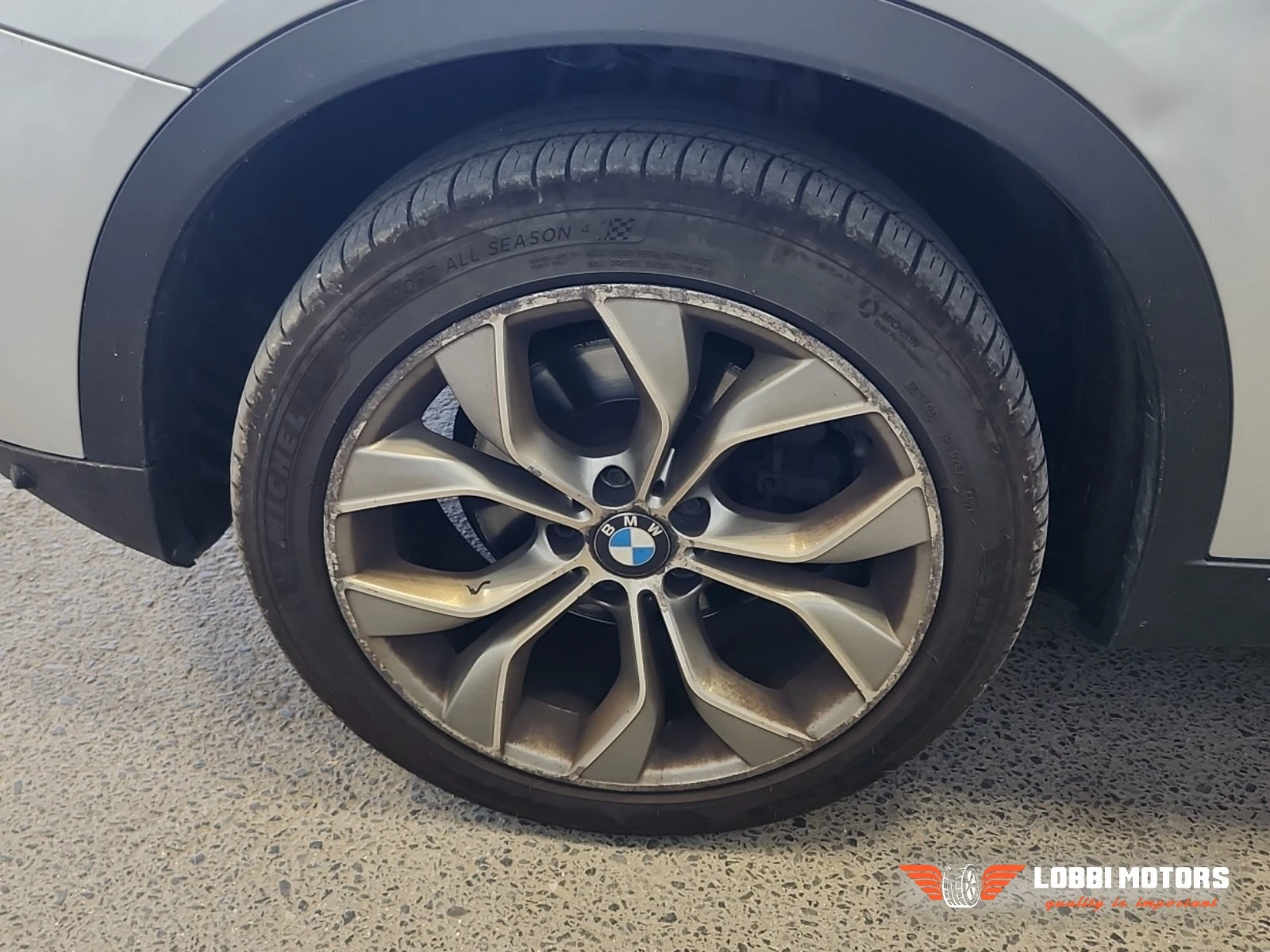 BMW X3 | Mobile.bg � ����������� 6