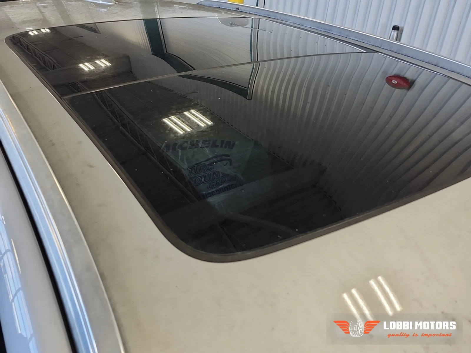 BMW X3 | Mobile.bg � ����������� 7