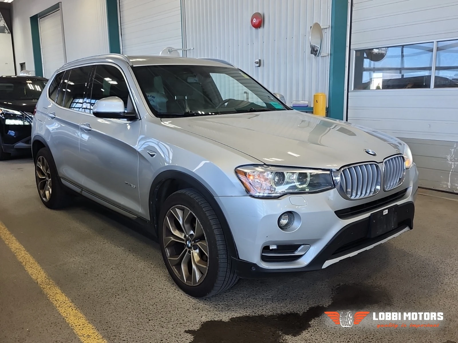 BMW X3 | Mobile.bg � ����������� 2