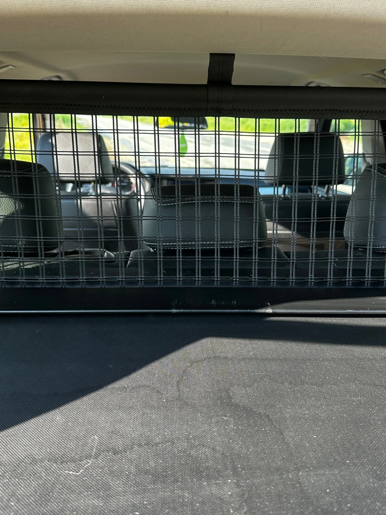 BMW X3, снимка 12 - Автомобили и джипове - 56172505