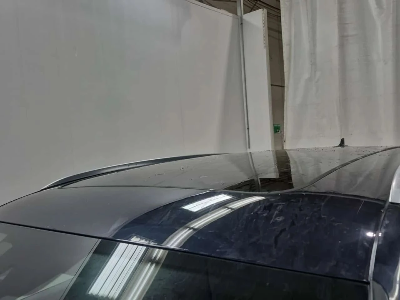 Audi Q5, снимка 7 - Автомобили и джипове - 56726537