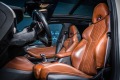 BMW X3 M Competition xDrive *Akrapovic*360*Panorama* - [14] 
