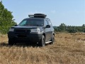 Land Rover Freelander 2.0 - изображение 3