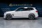 Обява за продажба на BMW X3 M Competition xDrive *Akrapovic*360*Panorama* ~ 102 000 лв. - изображение 2