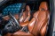 Обява за продажба на BMW X3 M Competition xDrive *Akrapovic*360*Panorama* ~ 102 000 лв. - изображение 11