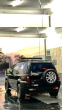 Обява за продажба на Land Rover Freelander 2.0 ~4 899 лв. - изображение 1