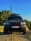 Обява за продажба на Land Rover Freelander 2.0 ~4 899 лв. - изображение 4