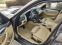 Обява за продажба на BMW X1 2.5i* X-DRIVE* ШВЕЙЦАРИЯ*  ~20 999 лв. - изображение 10