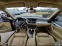 Обява за продажба на BMW X1 2.5i* X-DRIVE* ШВЕЙЦАРИЯ*  ~20 999 лв. - изображение 11
