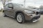 Обява за продажба на BMW X1 2.5i* X-DRIVE* ШВЕЙЦАРИЯ*  ~20 999 лв. - изображение 2