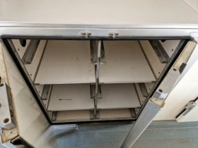 VW Lt ФОЛКСВАГЕН ЛТ 46, снимка 12