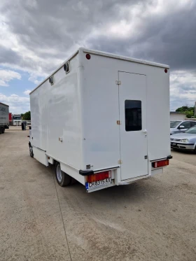 VW Lt ФОЛКСВАГЕН ЛТ 46, снимка 4