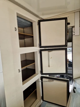 VW Lt ФОЛКСВАГЕН ЛТ 46, снимка 17