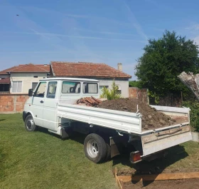 Iveco 4910 2.8, снимка 4