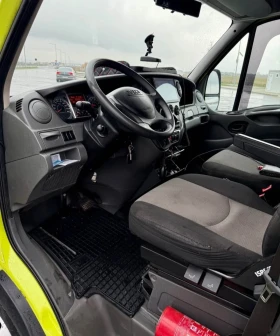 Iveco Daily 50C18, снимка 5