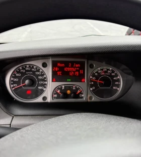 Iveco Daily 50C18, снимка 6