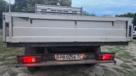 Ford Transit, снимка 10