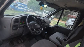 Ford Transit, снимка 13