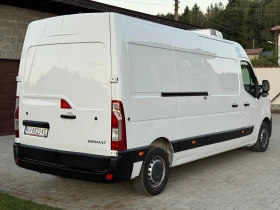 Renault Master 2.3 dci L3H2 Хладилен -20 /+ 30, снимка 6