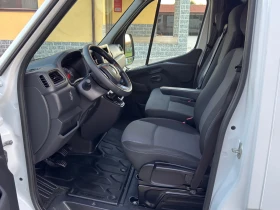 Renault Master 2.3 dci L3H2 Хладилен -20 /+ 30, снимка 11