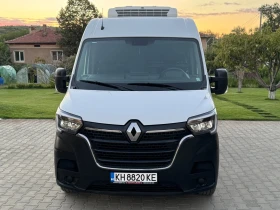 Renault Master 2.3 dci L3H2 Хладилен -20 /+ 30, снимка 2