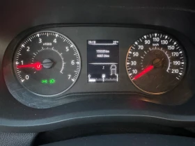 Renault Master 2.3 dci L3H2 Хладилен -20 /+ 30, снимка 13