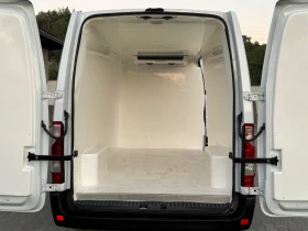 Renault Master 2.3 dci L3H2 Хладилен -20 /+ 30, снимка 10