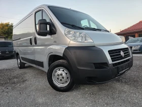 Fiat Ducato 2.3mjet 150к.с. Евро5 Климатик, снимка 3