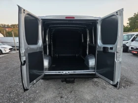 Fiat Ducato 2.3mjet 150к.с. Евро5 Климатик, снимка 11