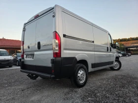 Fiat Ducato 2.3mjet 150к.с. Евро5 Климатик, снимка 4