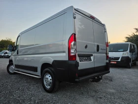 Fiat Ducato 2.3mjet 150к.с. Евро5 Климатик, снимка 6