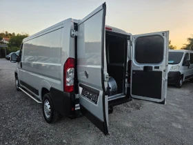 Fiat Ducato 2.3mjet 150к.с. Евро5 Климатик, снимка 10