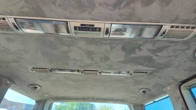 VW Multivan 2.5tdi/4х4на части, снимка 9