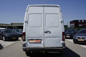 Mercedes-Benz Sprinter 208 L1H2 | Mobile.bg    6