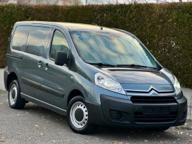 Обява за продажба на Citroen Jumpy 2.0HDi~120hp~6скорости ~9 900 лв. - изображение 2