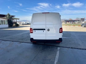 VW Transporter 2.0TDI 6  | Mobile.bg    5