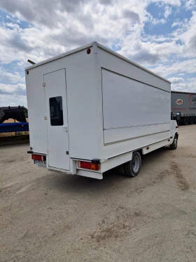 VW Lt   46 | Mobile.bg    5