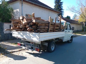 Обява за продажба на Iveco 4910 2.8 ~12 400 лв. - изображение 6 | Auto.bg Обява за продажба на Iveco 4910 2.8 ~12 400 лв. - изображение 6