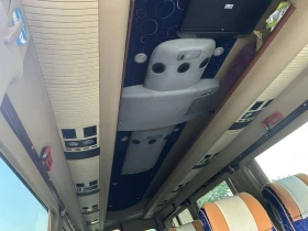 Mercedes-Benz Sprinter 318, снимка 7