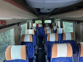 Mercedes-Benz Sprinter 318, снимка 12