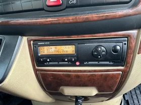Mercedes-Benz Sprinter 318, снимка 13